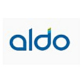 Aldo Solar